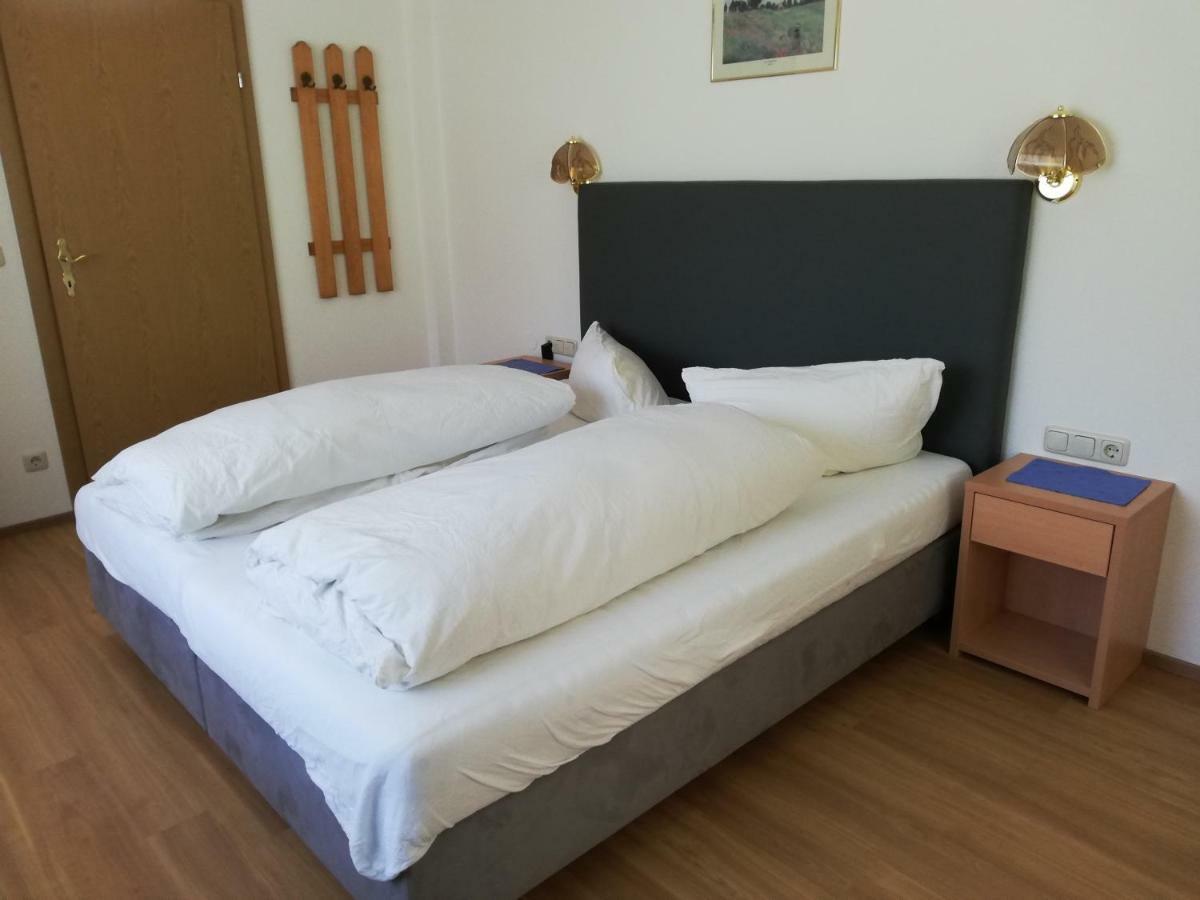 Apart Gschwandthof 장크트 리온하드 임 피츠탈 외부 사진